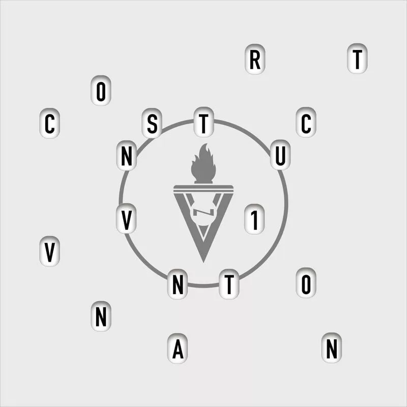 VNV Nation — Construct