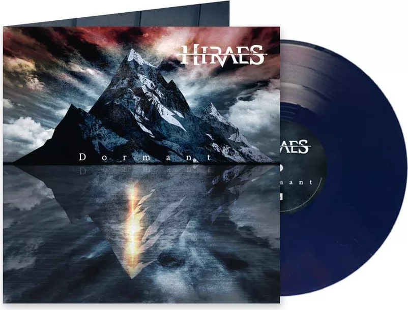 Hiraes — Dormant