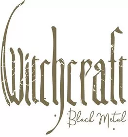 Witchcraft — Black metal