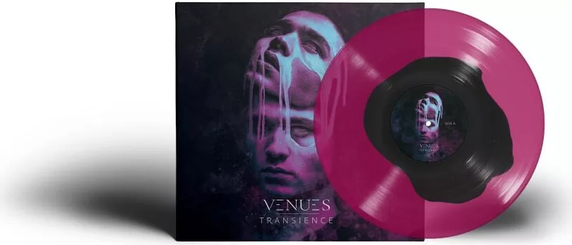 Venues — Transience