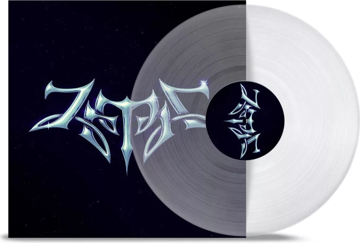 Zetra — Zetra