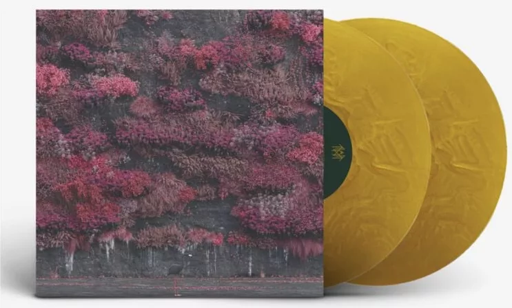 Sleep Token — Even In Arcadia - Indie Exclusive Vinyl