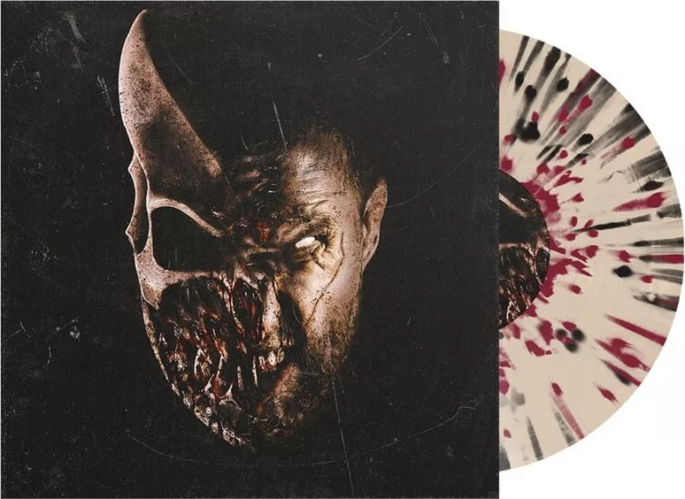 Slaughter To Prevail — Slaughter To Prevail