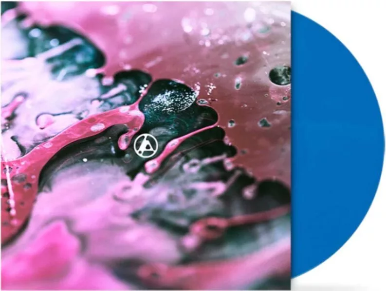 Linkin Park — From Zero