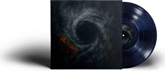 Aviana — Void