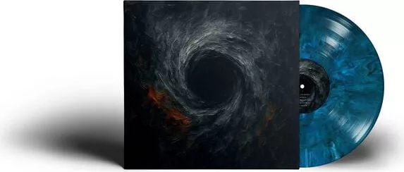 Aviana — Void