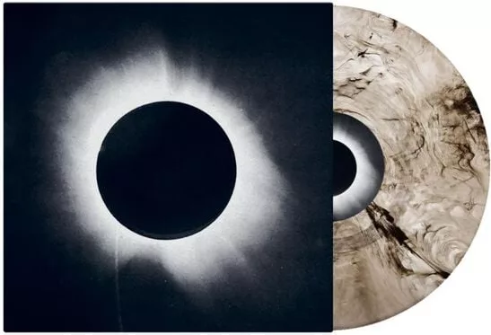 Architects — All our gods have abandoned us (10th Anniversary Edition)
