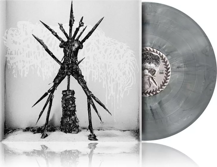 Sanguisugabogg — Hideous Aftermath