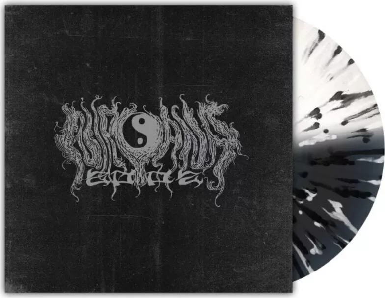 Nirvana 2002 — Nirvana 2002 Recordings 89-91