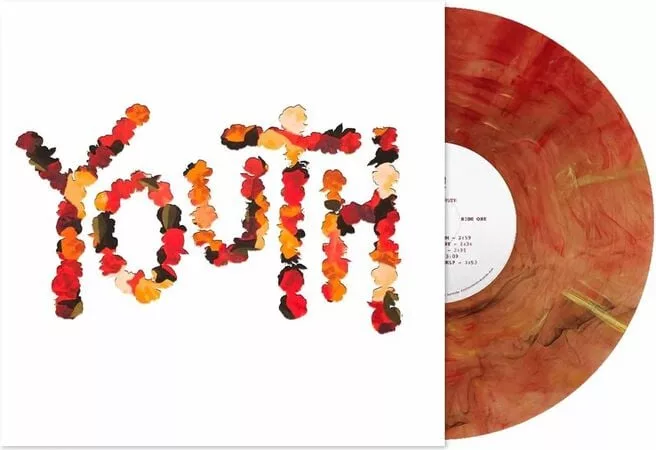 Citizen — YOUTH (10th Anniversary)