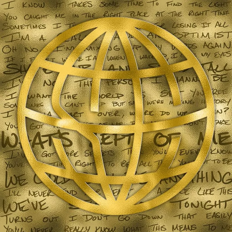 State Champs — Around The World and Back (10 Year Anniversary)