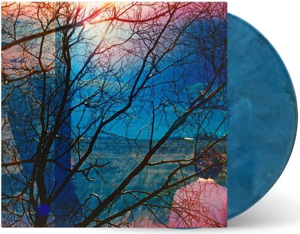Idlewild — IDLEWILD
