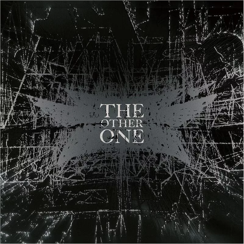 Babymetal — The other one