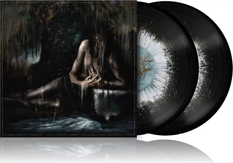 Lorna Shore — I feel the everblack festering within me
