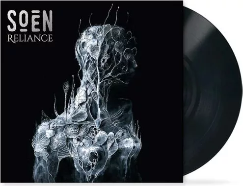 Soen — Reliance