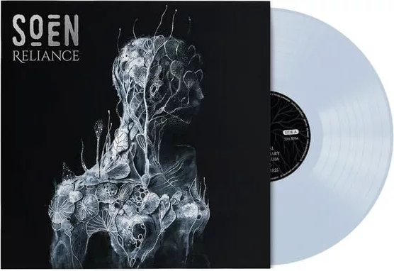 Soen — Reliance