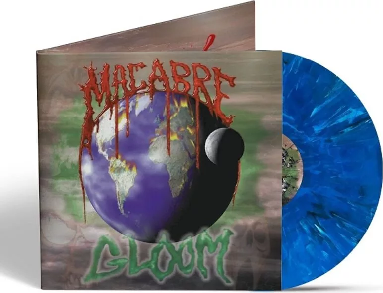 Macabre — Gloom