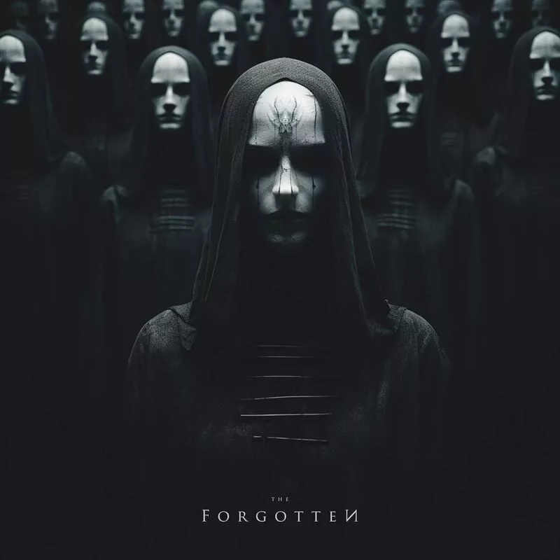 Orbit Culture — Shaman + The Forgotten EP (EU Exclusive)