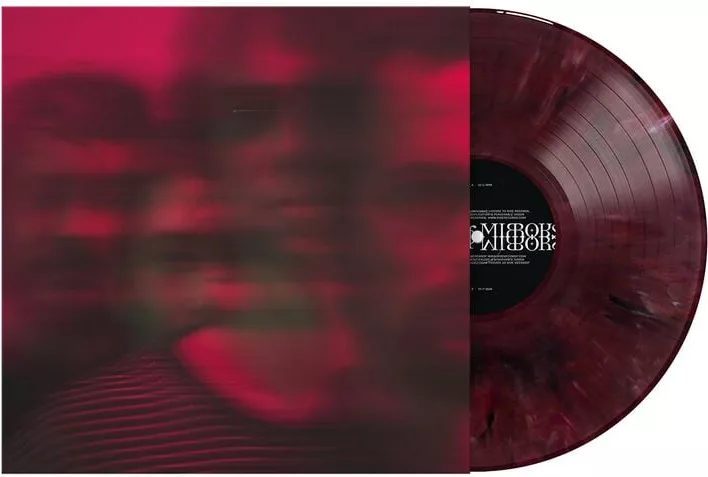 All Them Witches — House of Mirrors