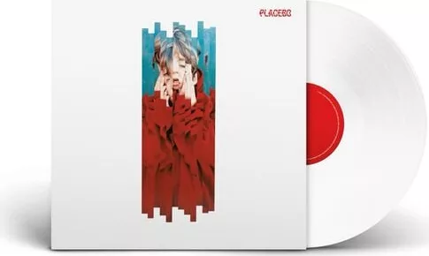 Placebo — Placebo RE:CREATED