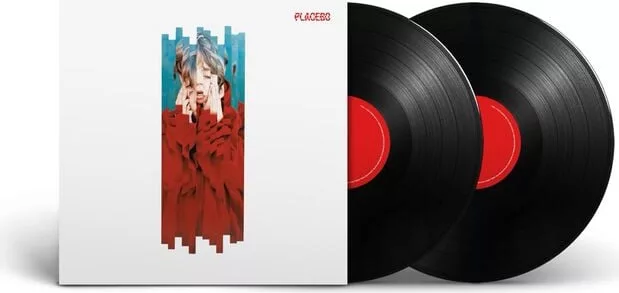 Placebo — Placebo RE:CREATED