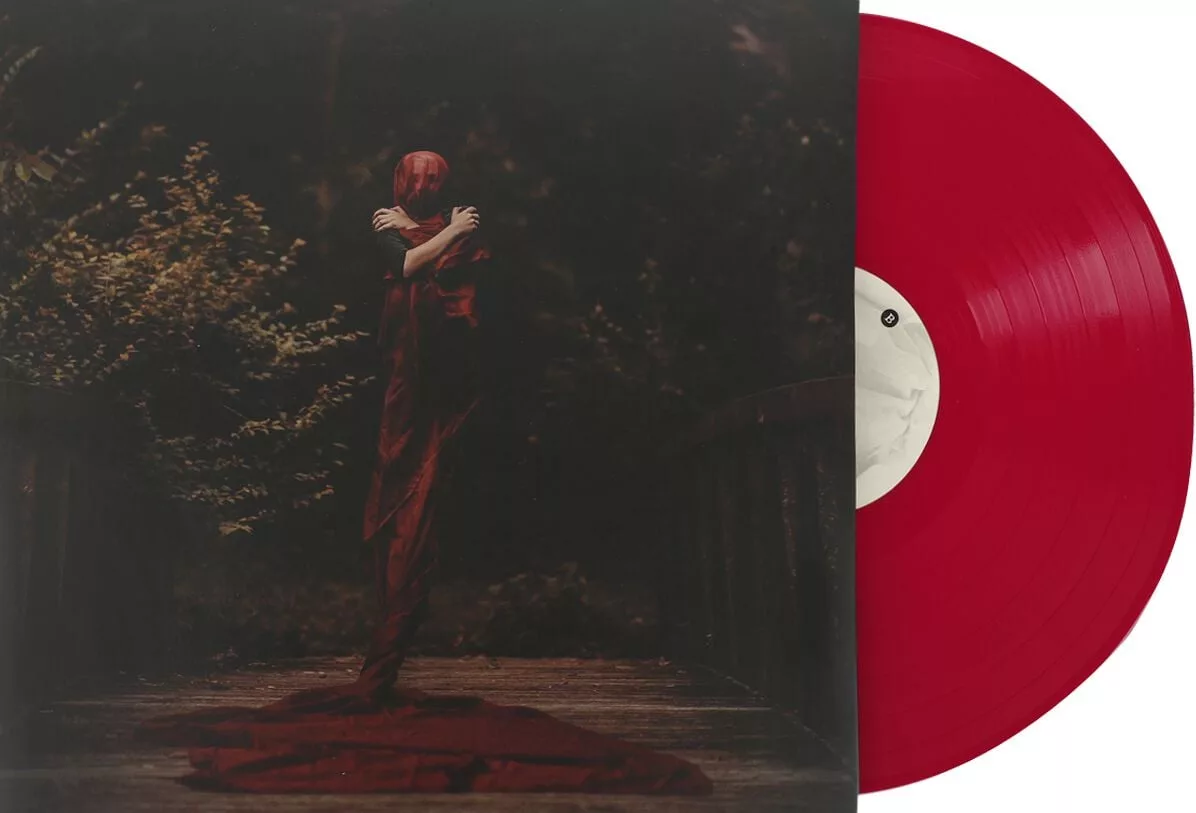 Bad Omens — Bad omens