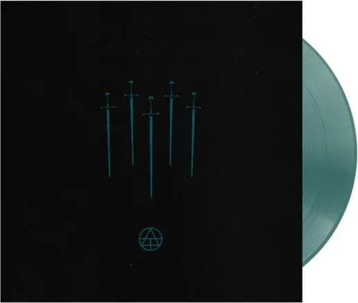 Atlas — Sunder