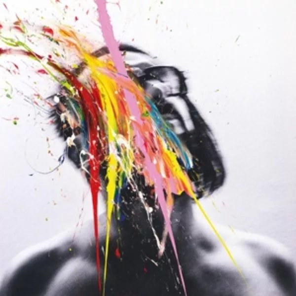 Blaudzun — UP
