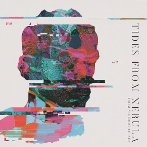 Tides From Nebula — From Voodoo To Zen
