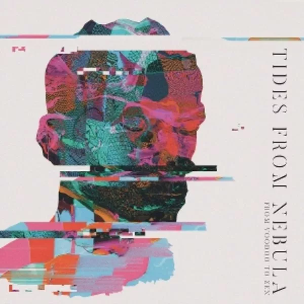 Tides From Nebula — From Voodoo To Zen