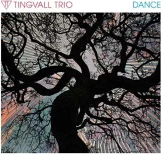 Tingvall Trio — Dance