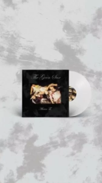 The Goon Sax — Mirror II