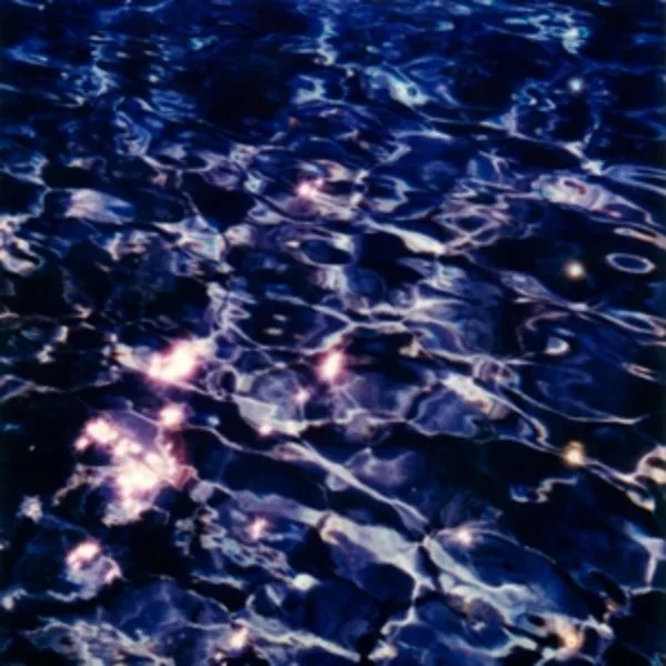 LNZNDRF — II