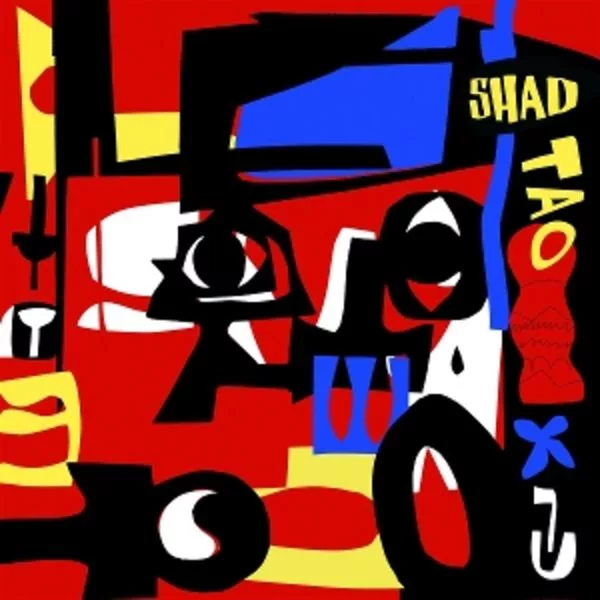 Shad — Tao
