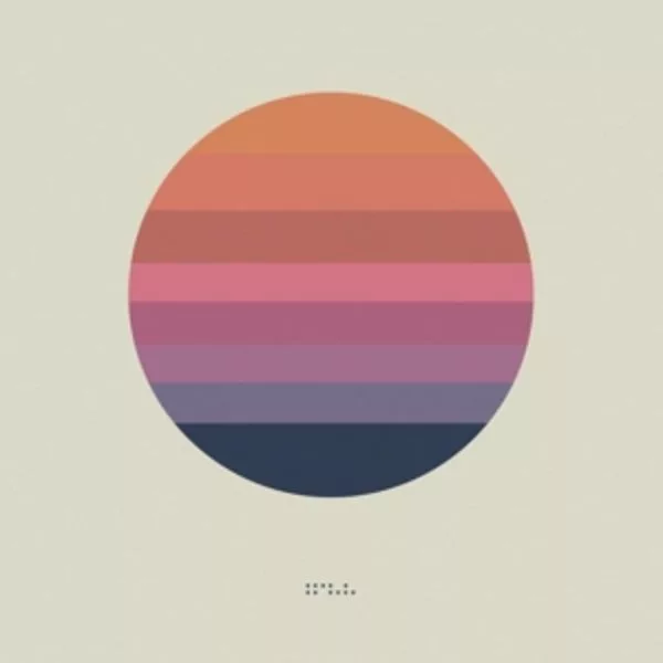 Tycho — Awake