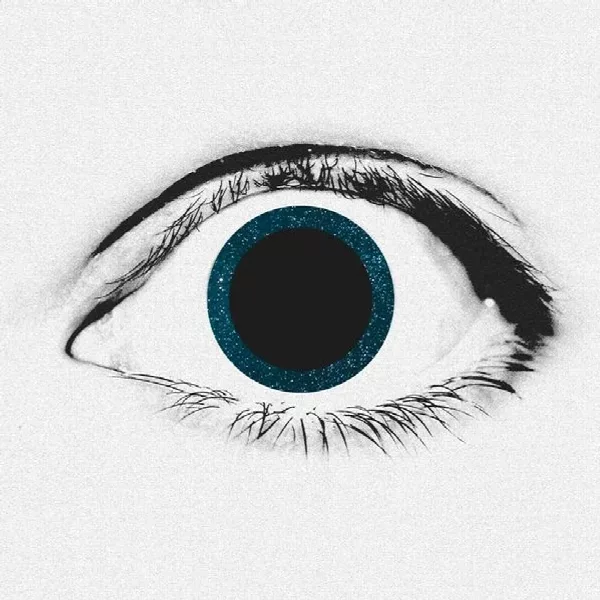 Gong Wah — A Second