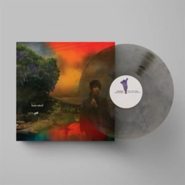 Sharon Van Etten — We've Been Going About This All Wrong