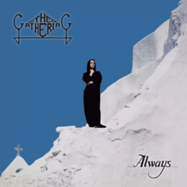 The Gathering — Always...
