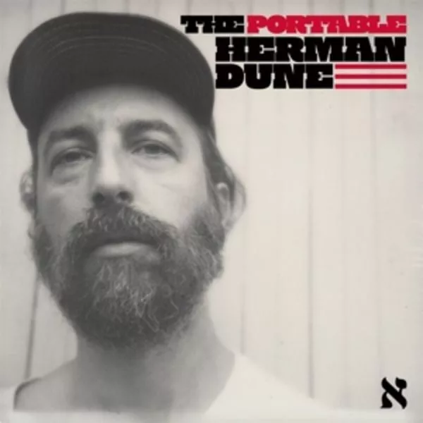 Herman Dune — The Portable Herman Dune Vol. 1