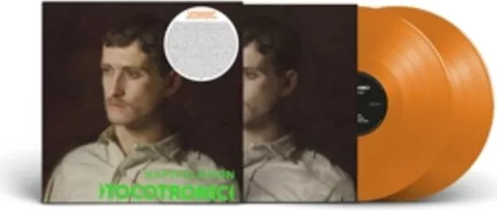 Tocotronic — Kapitulation