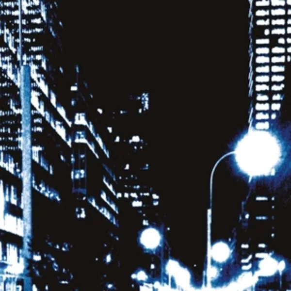 Maserati — 37:29:24