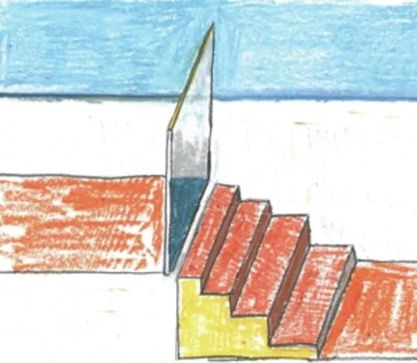 Homeshake — Fresh Air