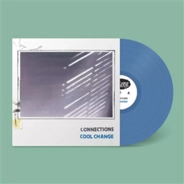 Connections — Cool Change