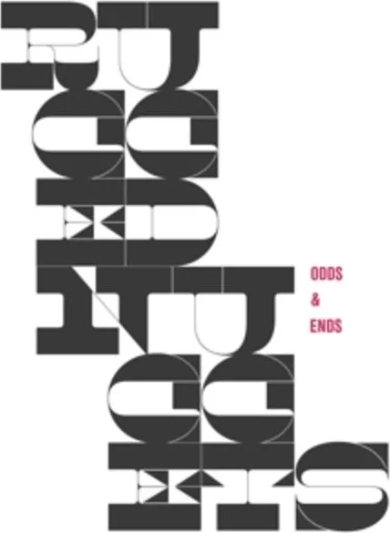 The Rugged Nuggets — Odds & Ends