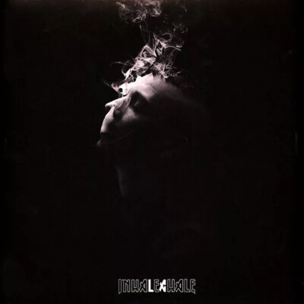 LX — Inhale / Exhale