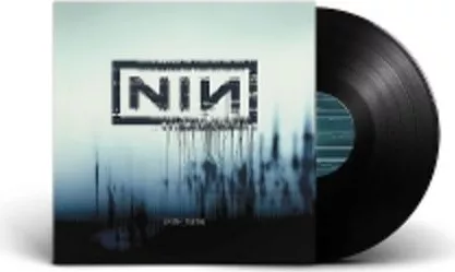 Nine Inch Nails — With Teeth