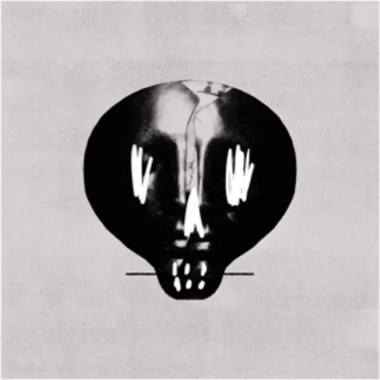 Bullet For My Valentine — Bullet For My Valentine