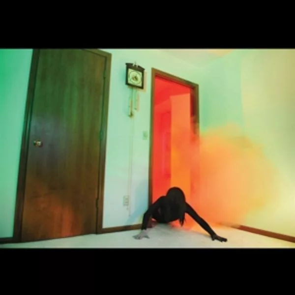ADULT. — Becoming Undone