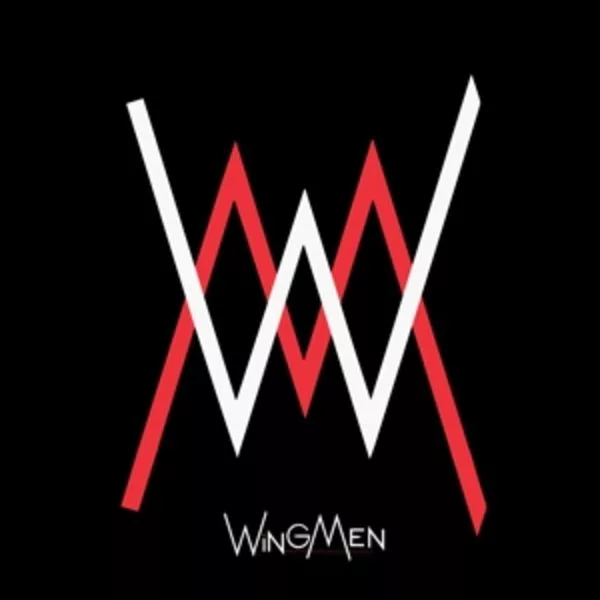 Wingmen — Wingmen
