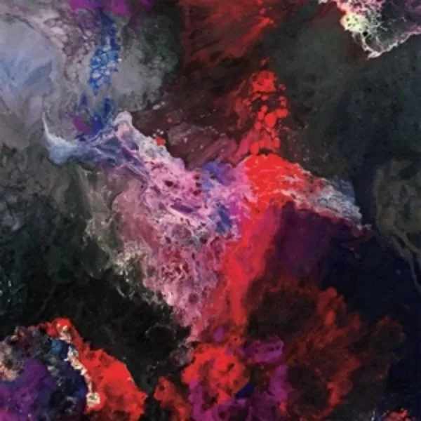 John Bence — Archangels
